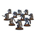 forge-world_the-horus-heresy-ultramarines-legion-breacher-siege-squad-1