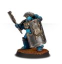 forge-world_the-horus-heresy-ultramarines-legion-breacher-siege-squad-2