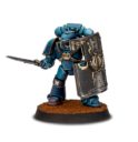 forge-world_the-horus-heresy-ultramarines-legion-breacher-siege-squad-3