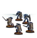 forge-world_the-horus-heresy-ultramarines-praetorian-breacher-shields-1