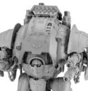 forge-world_warhammer-40-000-acastus-knight-porphyrion-4