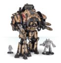 forge-world_warhammer-40-000-acastus-knight-porphyrion-8