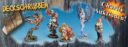 freebooters_adventsauktionen_fuer_einen_guten_zweck