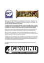 gct-studios_bushido-4ground-cooperation-announcement