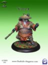 gct-studios_bushido-kuma-preview