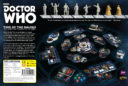 gf9-doctor-who-time-of-the-daleks-2