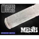 GSW_Green_Stuff_World_Neue_Rolling_Pin_MESH_Clear_Glass_Sheet_1