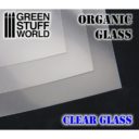 GSW_Green_Stuff_World_Neue_Rolling_Pin_MESH_Clear_Glass_Sheet_5