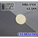 GSW_Green_Stuff_World_Neue_Rolling_Pin_MESH_Clear_Glass_Sheet_6