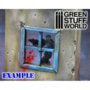 GSW_Green_Stuff_World_Neue_Rolling_Pin_MESH_Clear_Glass_Sheet_7