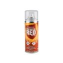 gw-mephiston-red