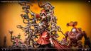 gw_games_workshop_2017_preview_teaser_video_4