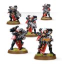 games-workshop_warhammer-40-000-battle-sister-squad-upgrade