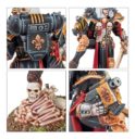 games-workshop_warhammer-40-000-canoness-veridyan-2