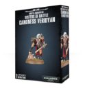 games-workshop_warhammer-40-000-canoness-veridyan-4