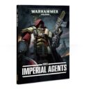 games-workshop_warhammer-40-000-codex-imperial-agents-1