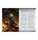 games-workshop_warhammer-40-000-codex-imperial-agents-3