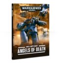 games-workshop_warhammer-40-000-codex-supplement-angels-of-death-1
