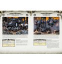 games-workshop_warhammer-40-000-codex-supplement-angels-of-death-2