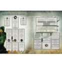 games-workshop_warhammer-40-000-codex-supplement-angels-of-death-3