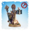 games-workshop_warhammer-40-000-confessor-kyrinov