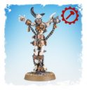 games-workshop_warhammer-40-000-daemonhost-2