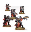 games-workshop_warhammer-40-000-dominion-squad