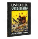 games-workshop_warhammer-40-000-index-imperialis-apocrypha-englisch-1