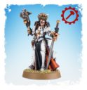 games-workshop_warhammer-40-000-inquisitor-mit-energieschwert