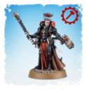 games-workshop_warhammer-40-000-inquisitor-mit-plasmapistole