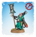 games-workshop_warhammer-40-000-priester-mit-plasmawerfer