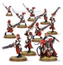 games-workshop_warhammer-40-000-repentia-squad