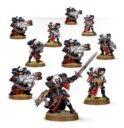 games-workshop_warhammer-40-000-retributor-squad