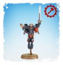 games-workshop_warhammer-40-000-seraphim-battle-sister-superior