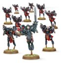 games-workshop_warhammer-40-000-seraphim-squad