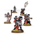 games-workshop_warhammer-40-000-sororitas-command-squad