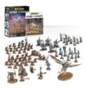 games-workshop_warhammer-age-of-sigmar-spire-of-dawn-1