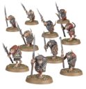 games-workshop_warhammer-age-of-sigmar-spire-of-dawn-10