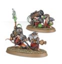 games-workshop_warhammer-age-of-sigmar-spire-of-dawn-12