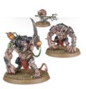 games-workshop_warhammer-age-of-sigmar-spire-of-dawn-13