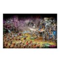 games-workshop_warhammer-age-of-sigmar-spire-of-dawn-15