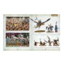 games-workshop_warhammer-age-of-sigmar-spire-of-dawn-16