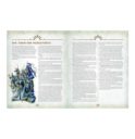 games-workshop_warhammer-age-of-sigmar-spire-of-dawn-17