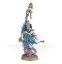 games-workshop_warhammer-age-of-sigmar-spire-of-dawn-3