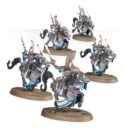 games-workshop_warhammer-age-of-sigmar-spire-of-dawn-4