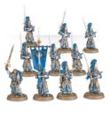 games-workshop_warhammer-age-of-sigmar-spire-of-dawn-5