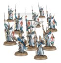 games-workshop_warhammer-age-of-sigmar-spire-of-dawn-7