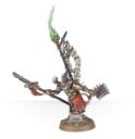 games-workshop_warhammer-age-of-sigmar-spire-of-dawn-8