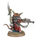 games-workshop_warhammer-age-of-sigmar-spire-of-dawn-9