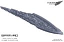 hw-hawk-wargamesdropfleet-dropzone-preview-1